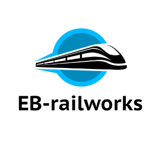 eb-railworks